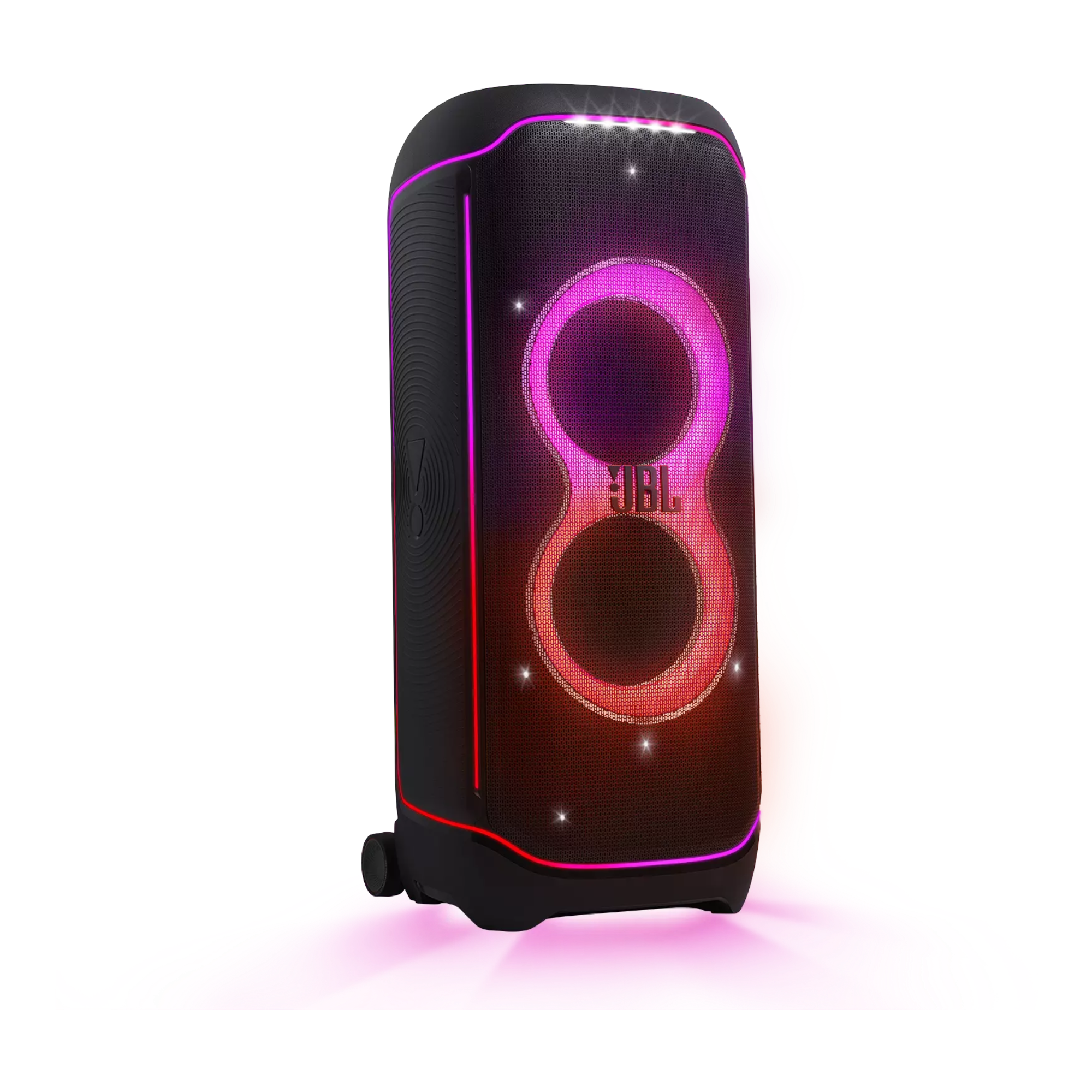 JBL Party Box Ultimate - alAsil